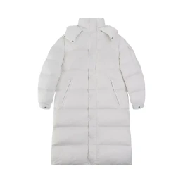 moncler doudoune manches longues pour unisexe s_12b0220